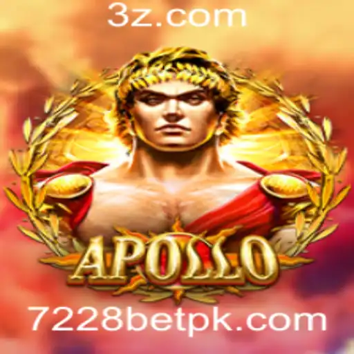 Explore o Fascinante Mundo do Jogo Apollo e o Universo 7228bet