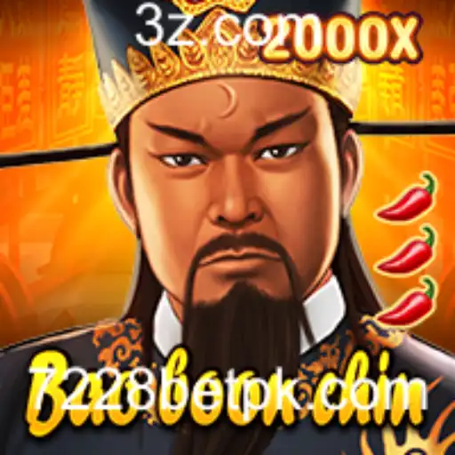 Explorando BaoBoonChin: O Novo Fenômeno do Jogo de Estratégia