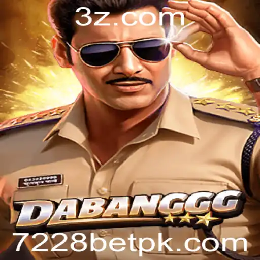 Descubra o Mundo Fascinante de DABANGGG: O Jogo que Está Conquistando Corações
