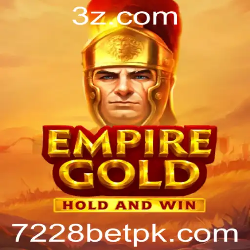 Domine o Mundo de EmpireGold: A Próxima Fronteira dos Jogos Online