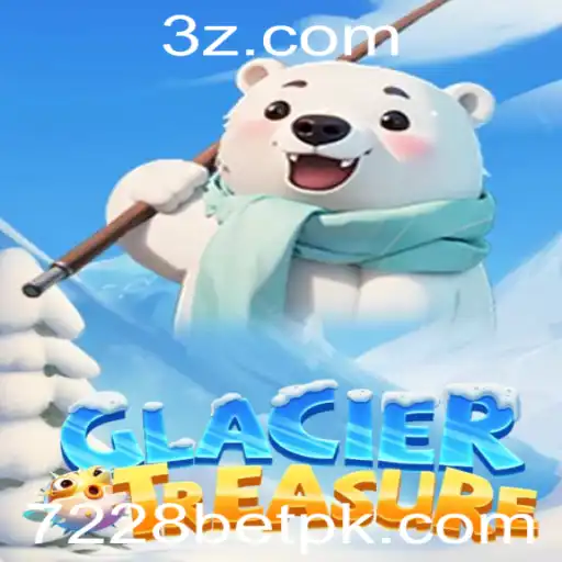 Explorando o Mundo de GlacierTreasure: Regras e Estratégias para a Vitória