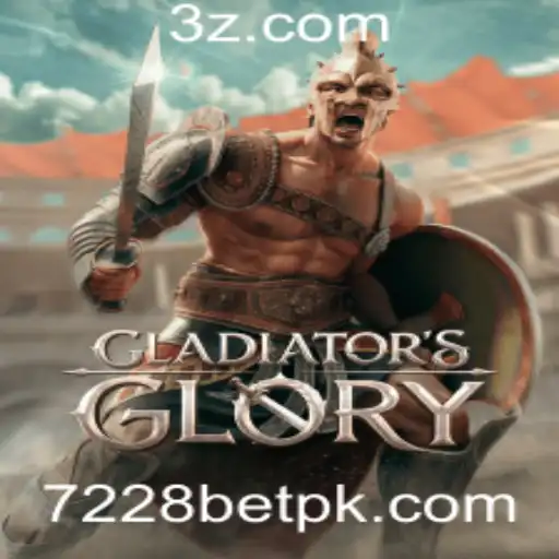GladiatorsGlory: O Jogo de Estratégia e Habilidade Que Domina o Cenário
