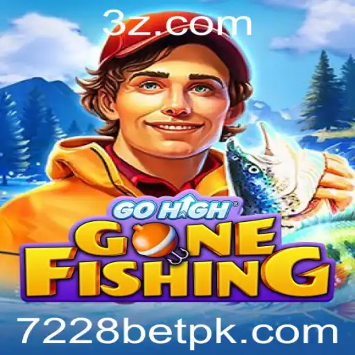 Explorando o Fascinante Mundo de GoHighGoneFishing: Um Novo Horizonte no Entretenimento Digital