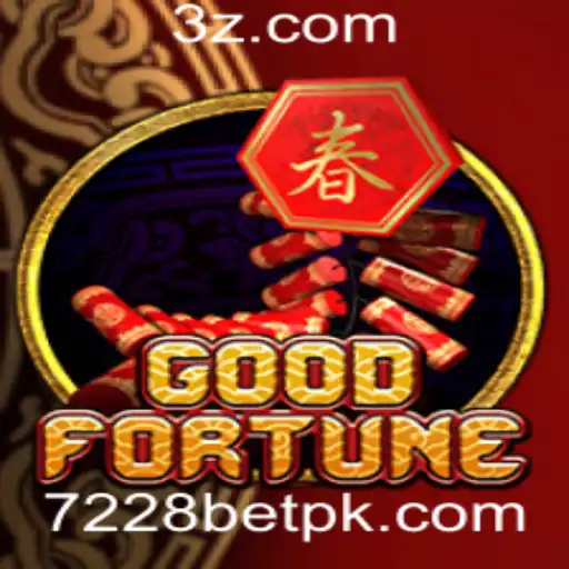Explorando o Fascinante Universo de GoodFortune