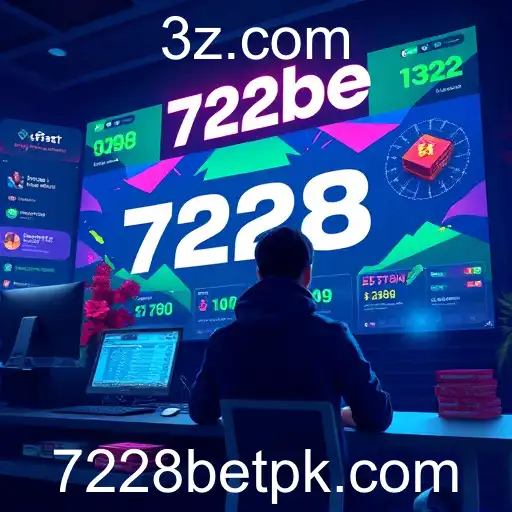 Avanço e Desafios dos Jogos Online em 2025