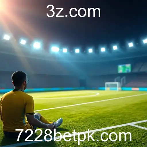 A Evolução dos Jogos Online no Brasil