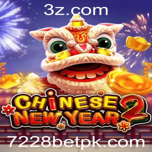 Descubra as Emoções e Regras do Jogo CHINESENEWYEAR2