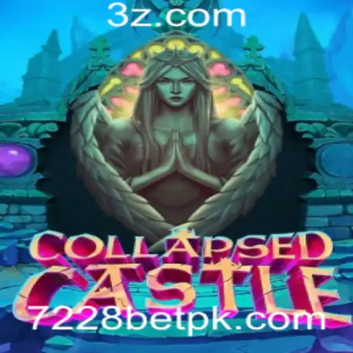 Descubra o Fascinante Universo de CollapsedCastle: Um Jogo de Estratégia e Aventura