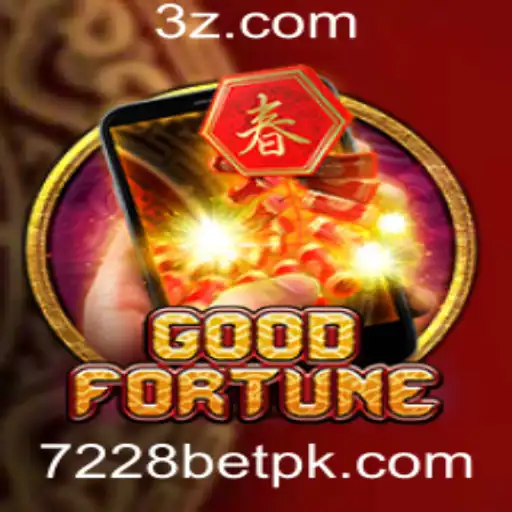 Descubra as Aventuras Virtuais de GoodFortuneM em 7228bet