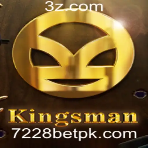 Explorando o Jogo 'Kingsman': Introdução, Descrição e Regras