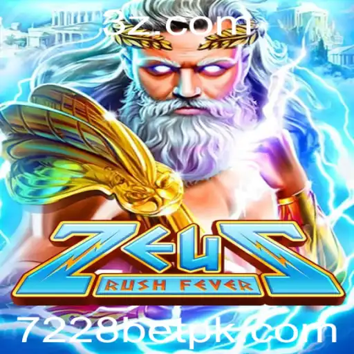 Explorando ZeusRushFever: Um Mergulho no Mundo do Entretenimento