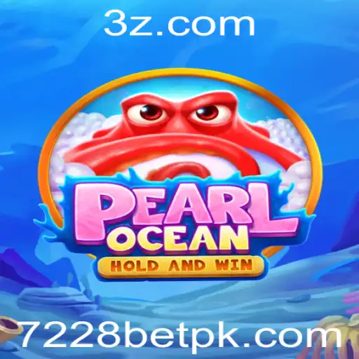 Entendendo o Fascínio de PearlOcean em 2023