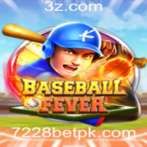 Descubra o Fascinante Mundo do BaseballFever