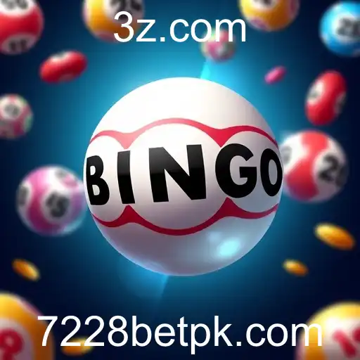 Bingo Online: Uma Nova Era de Entretenimento