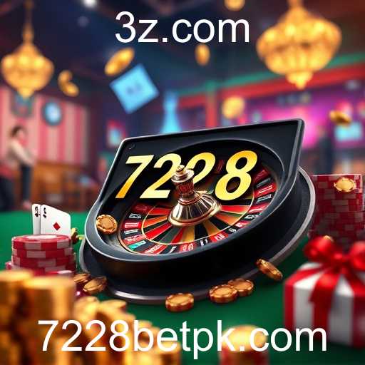 Avanço das Casas de Apostas Online em 2025