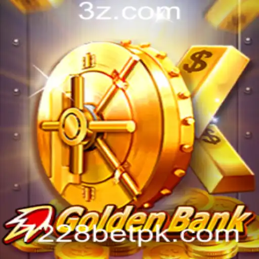 Descubra o Universo Empolgante de CrazyGoldenBank