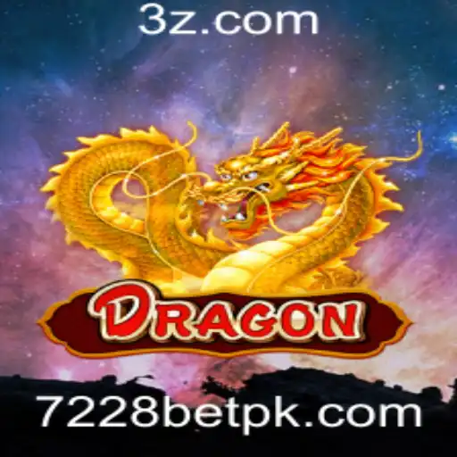 Descubra o Universo do Jogo Dragon e a Plataforma 7228bet