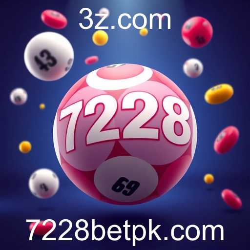 Expansão dos Jogos de Azar em 2025: Novas Perspectivas