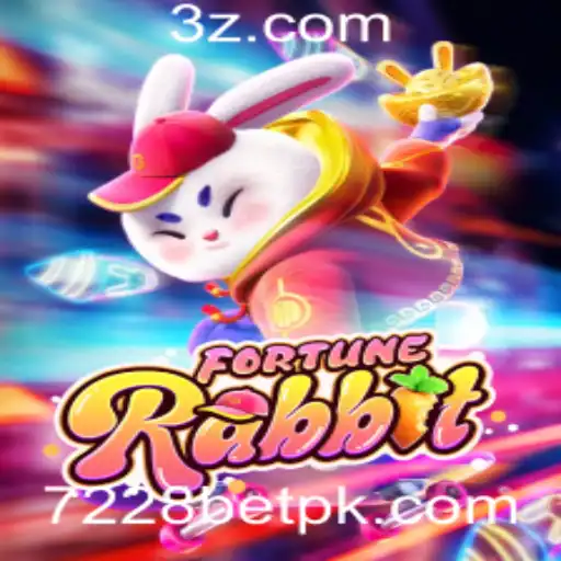 Explorando FortuneRabbit: Um Novo Jogo Emocionante