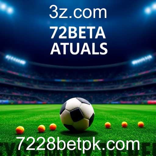 Indústria de Jogos de Azar Cresce em 2025