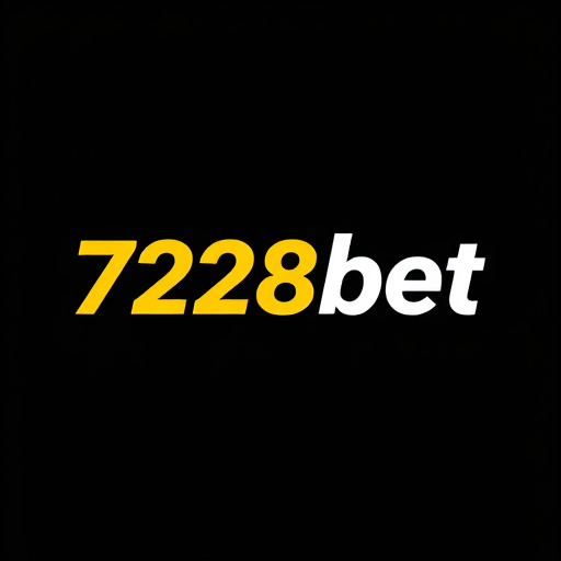 7228bet