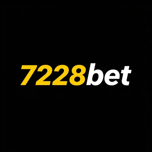 7228bet