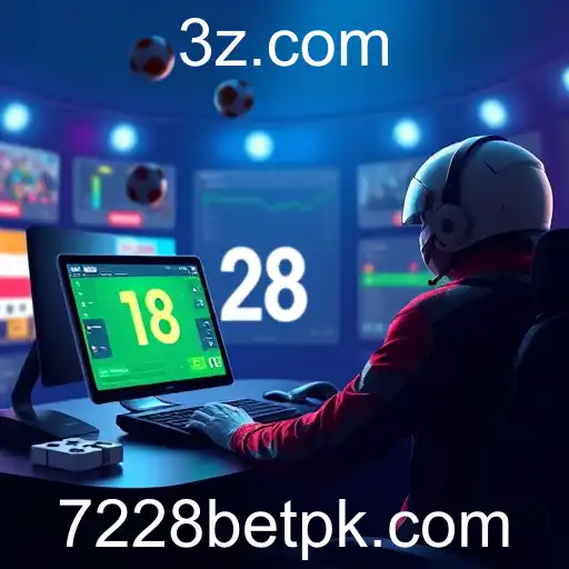 O Crescimento do Mercado de Jogos Online em 2026