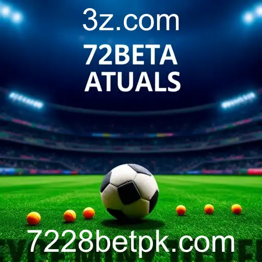 Explorando as Ofertas Atuais no 7228bet: Acesso a Promoções e Vantagens