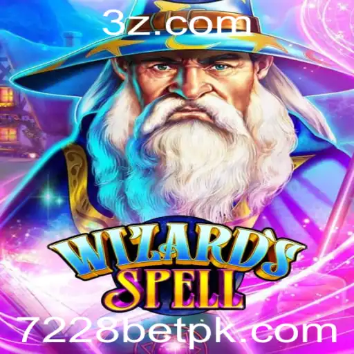 Descubra o Fascinante Mundo de WizardsSpell: Regras e Dicas Essenciais